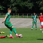 zdjęcie nr 16