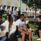 zdjęcie nr 117