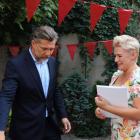 zdjęcie nr 101