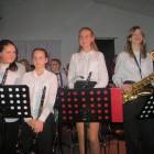 zdjęcie nr 27