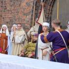 zdjęcie nr 55