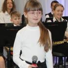 zdjęcie nr 25