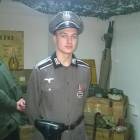 Fotka nr 2 z 45