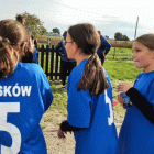 zdjęcie nr 14