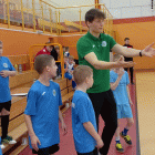 zdjęcie nr 10