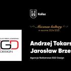 zdjęcie nr 15
