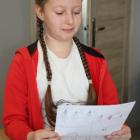 zdjęcie nr 35