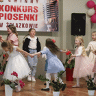 Fotka nr 0 z 40