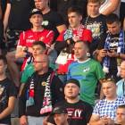 zdjęcie nr 109