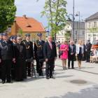 zdjęcie nr 120