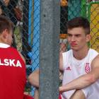 zdjęcie nr 12