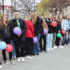 zdjęcie nr 26