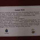 zdjęcie nr 25