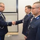 Fotka nr 5 z 9