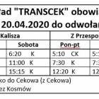 Fotka nr 0 z 2