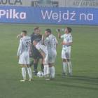 zdjęcie nr 11