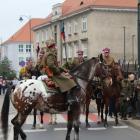 zdjęcie nr 11