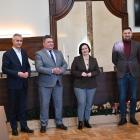 zdjęcie nr 15