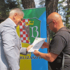 zdjęcie nr 37