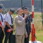 zdjęcie nr 75