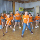 zdjęcie nr 26