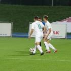 zdjęcie nr 12