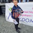 zdjęcie nr 183