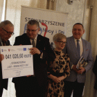 zdjęcie nr 99