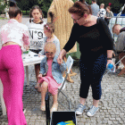zdjęcie nr 33
