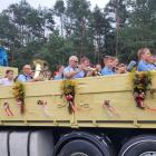 zdjęcie nr 113