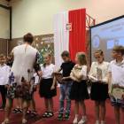 zdjęcie nr 115