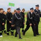 zdjęcie nr 64