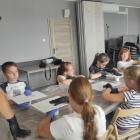 zdjęcie nr 69
