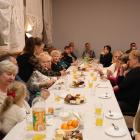 zdjęcie nr 30