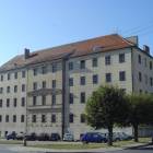 zdjęcie nr 20
