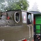 zdjęcie nr 84