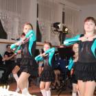 zdjęcie nr 97