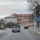 Fotka nr 3 z 4
