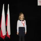 zdjęcie nr 45