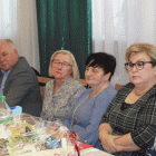 zdjęcie nr 31