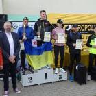zdjęcie nr 185