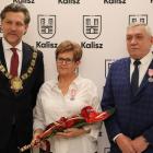 zdjęcie nr 94