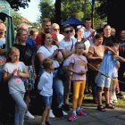 zdjęcie nr 29
