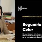 zdjęcie nr 27