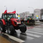 zdjęcie nr 31