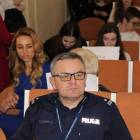 Fotka nr 5 z 74