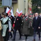 zdjęcie nr 125