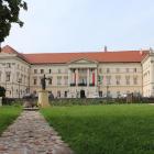 zdjęcie nr 24