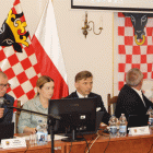 zdjęcie nr 10