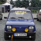 zdjęcie nr 150